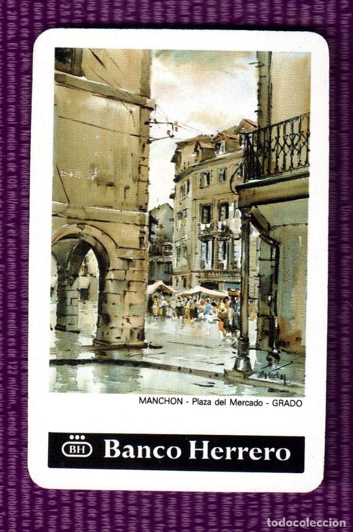 Colecionismo Calend&aacute;rios: calendario fournier 1992, nuevo