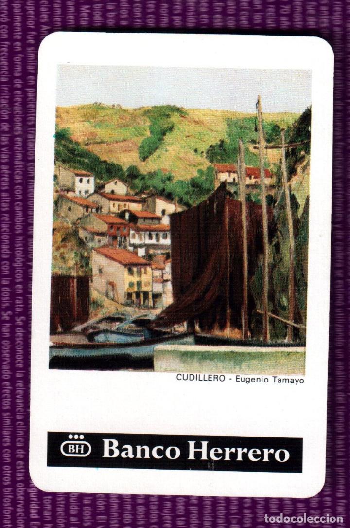 Colecionismo Calend&aacute;rios: calendario fournier 1991, nuevo