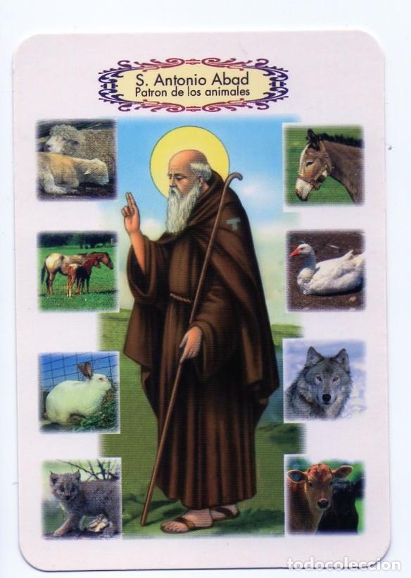 Calendario de Serie 2003 - SERIE - RR. 146