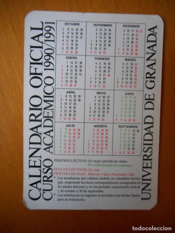 Calendario 1990 Para Imprimir Y Descargar Pdf Abc Calendario Es