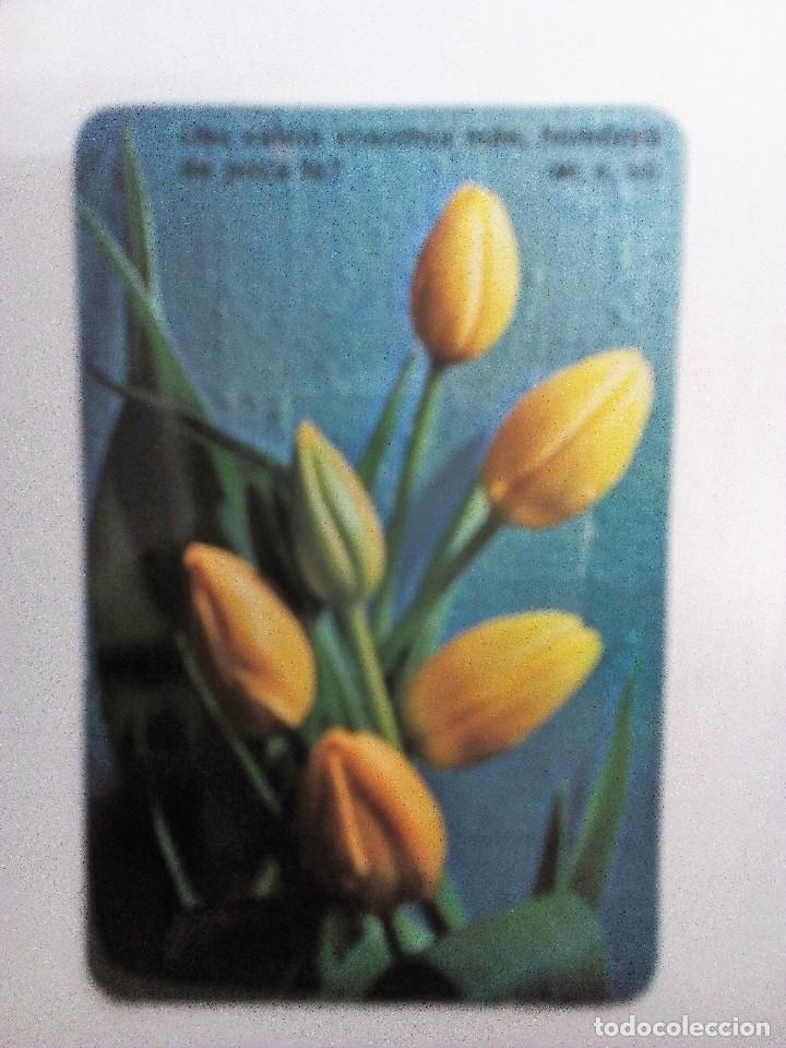 Collezionismo Calendari: SAN MATEO  CALENDARIO 1971