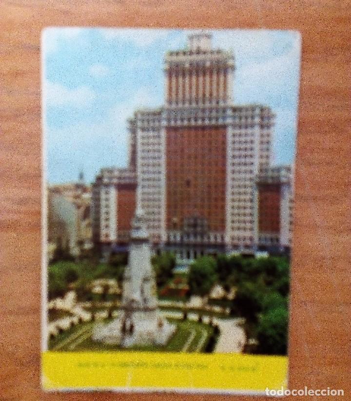 Collezionismo Calendari: CASA MIRA CALENDARIO 1967