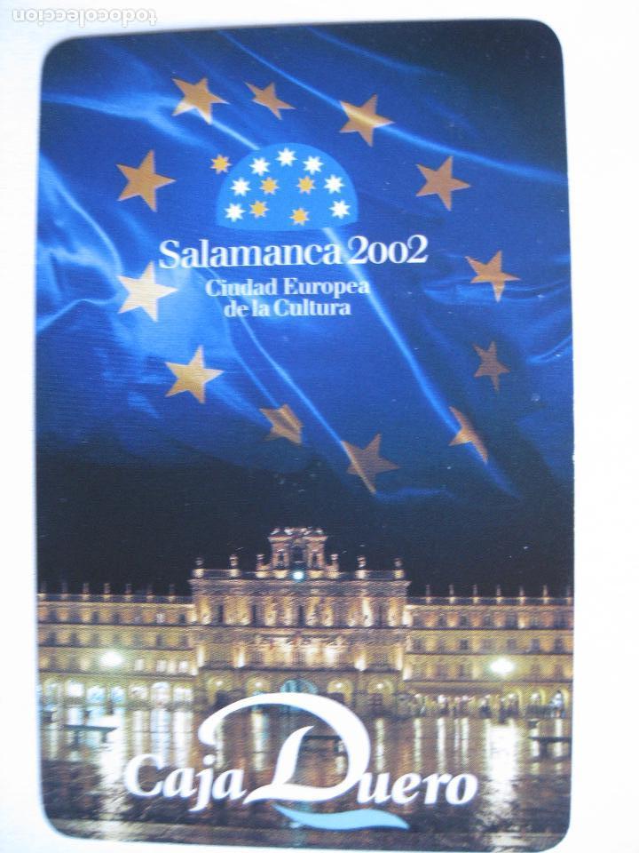 HERACLIO FOURNIER - EUSKALTEL 2000