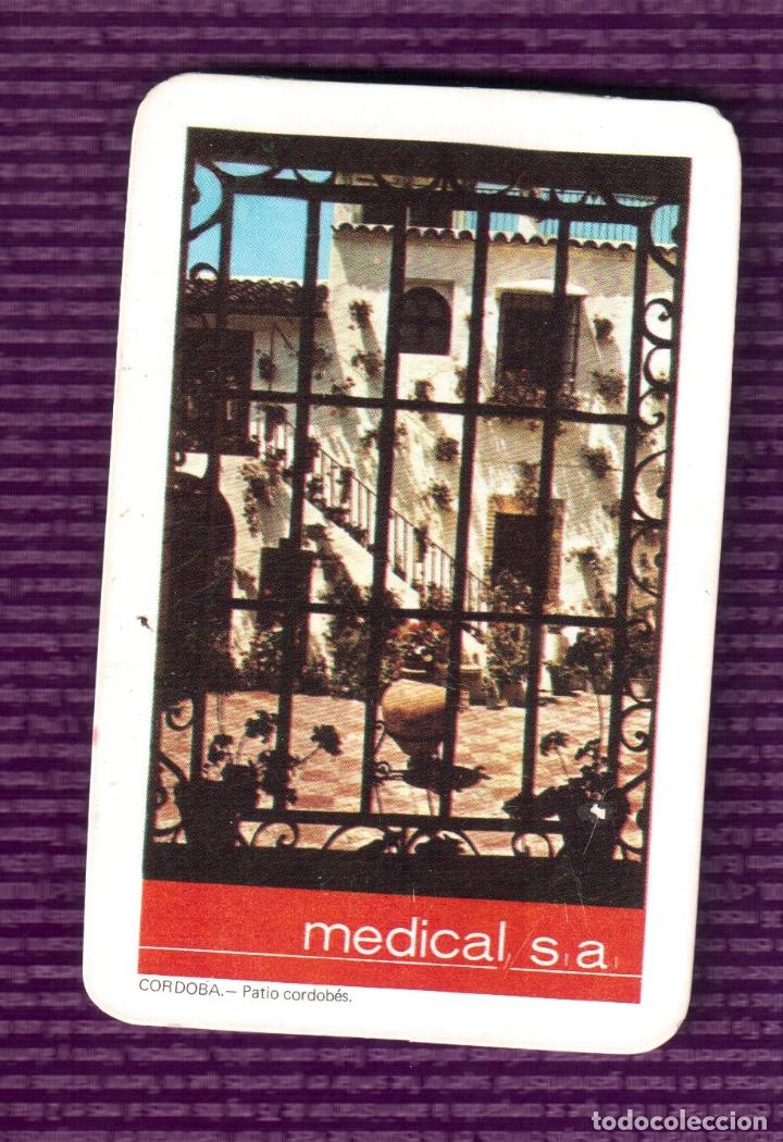 Coleccionismo calendarios: calendario 1976 - Foto 1