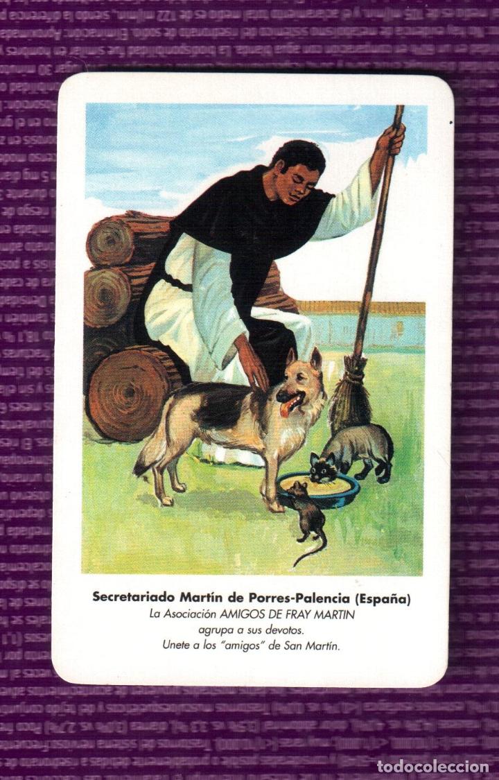 Colecionismo Calend&aacute;rios: calendario fournier 1997, nuevo