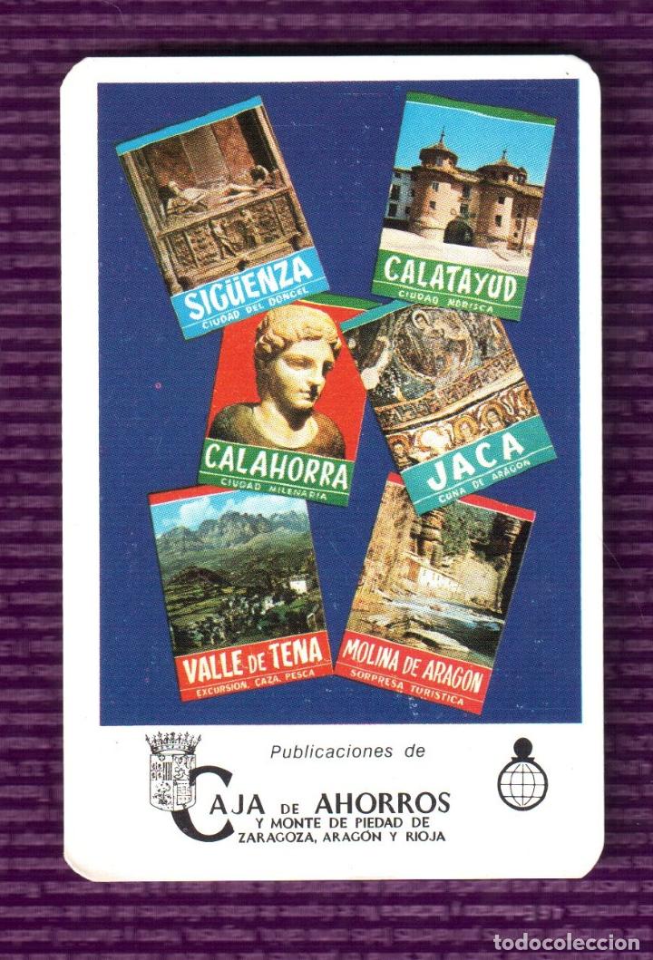 Coleccionismo calendarios: calendario 1970 - Foto 1