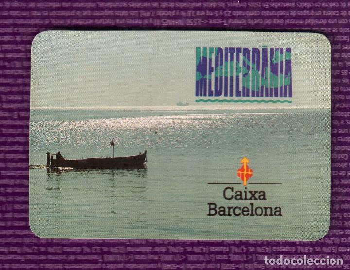 Colecionismo Calend&aacute;rios: calendario 1990