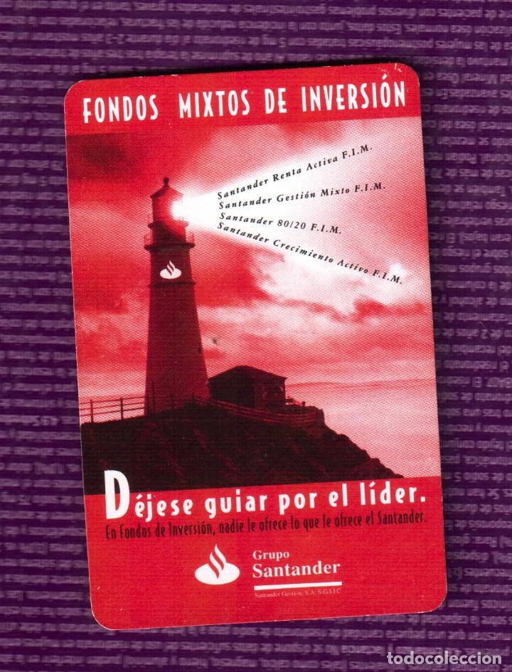 Coleccionismo calendarios: calendario 1999 - Foto 1
