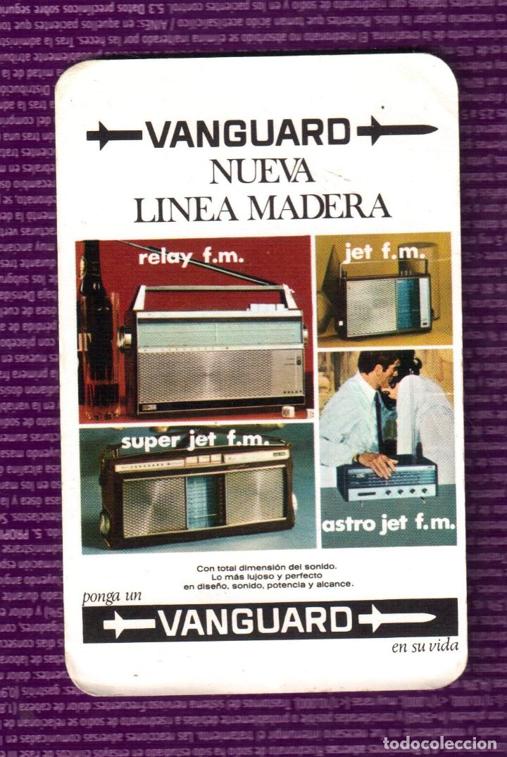 Collezionismo Calendari: calendario 1970