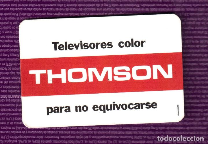 Coleccionismo calendarios: calendario 1979 - Foto 1