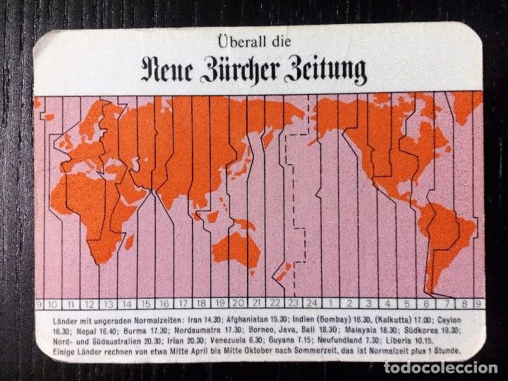 Sammeln von Kalendern: RENE B&Uuml;RCHER BEITUNG      CALENDARIO 1970   VER FOTOGRAF&Iacute;AS