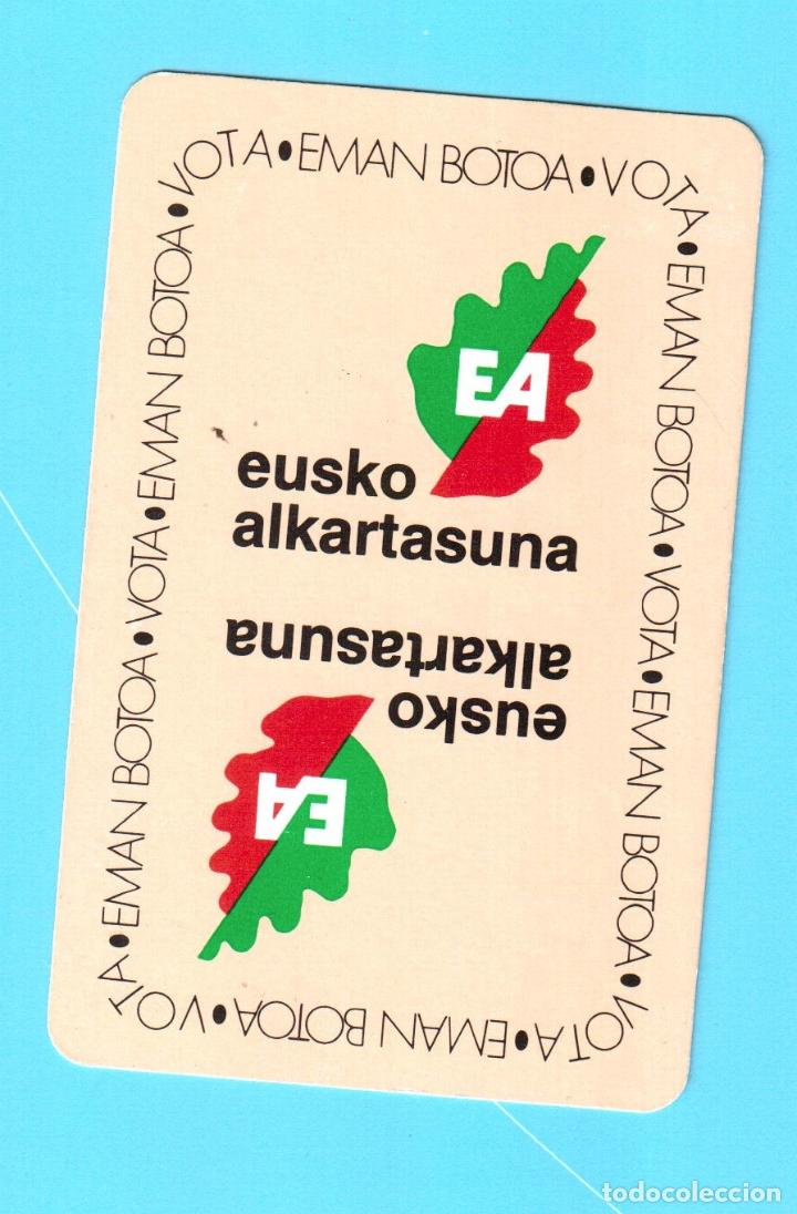 Collectionnisme Calendriers: calendario fournier 1990 ,nuevo