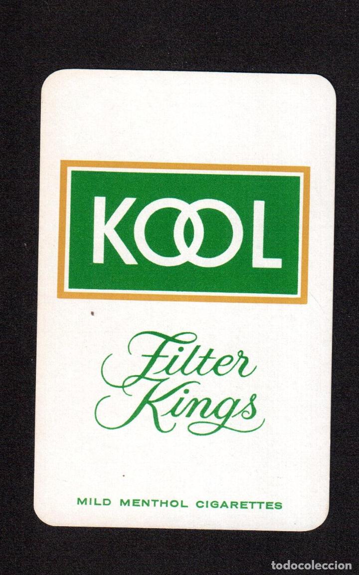 Sammeln von Kalendern: fournier 1970, nuevo