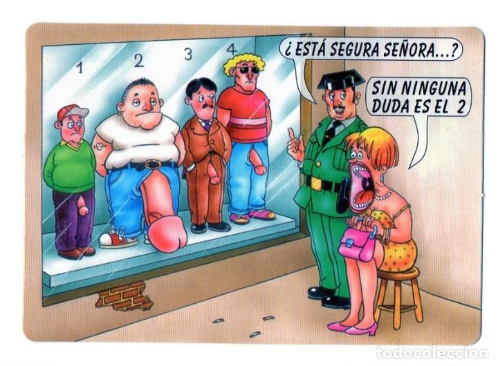 Coleccionismo calendarios: Calendario de Serie 2005 - SERIE - CB. N&ordm; 88