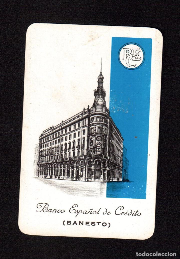 Collectionnisme Calendriers: calendario fournier 1966