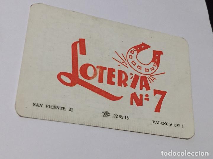 Calendario de 1966