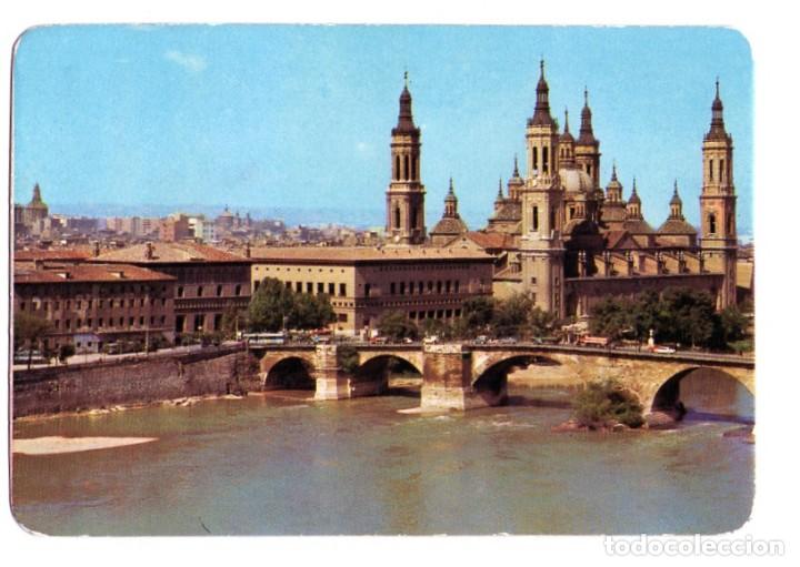 Collectionnisme Calendriers: Calendario de Serie 1977 - SERIE - REE. 565 N&ordm; 199
