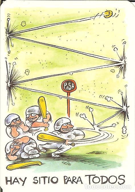 Coleccionismo calendarios: CALENDARIO PUBLICITARIO - 2000 - TIENDAS ALONSO
