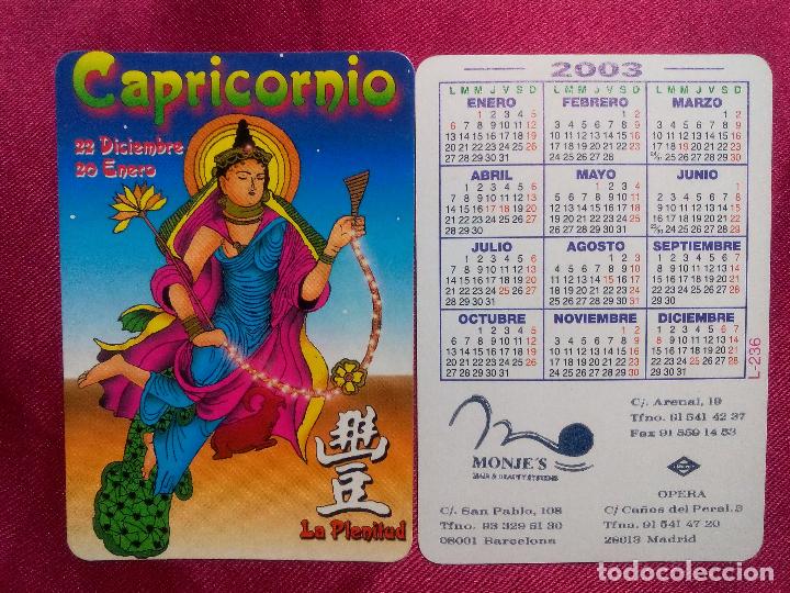 Calendario 2003 Para Imprimir Y Descargar Pdf Abc Calendario Es