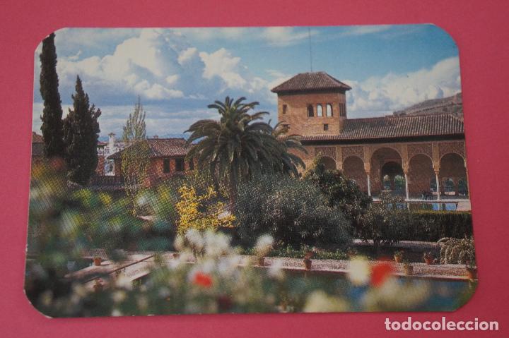 Sammeln von Kalendern: CALENDARIO DE BOLSILLO PAISAJE A&Ntilde;O 1985 LOTE 8 MIRAR FOTOS