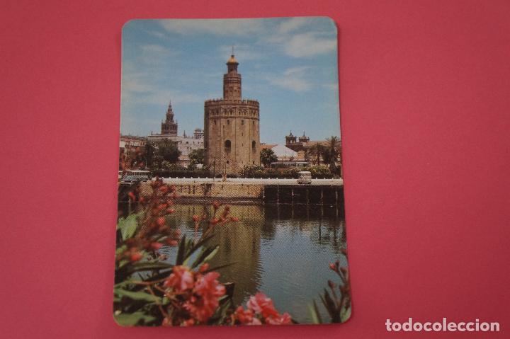 Sammeln von Kalendern: CALENDARIO DE BOLSILLO PAISAJE A&Ntilde;O 1983 LOTE 8 MIRAR FOTOS