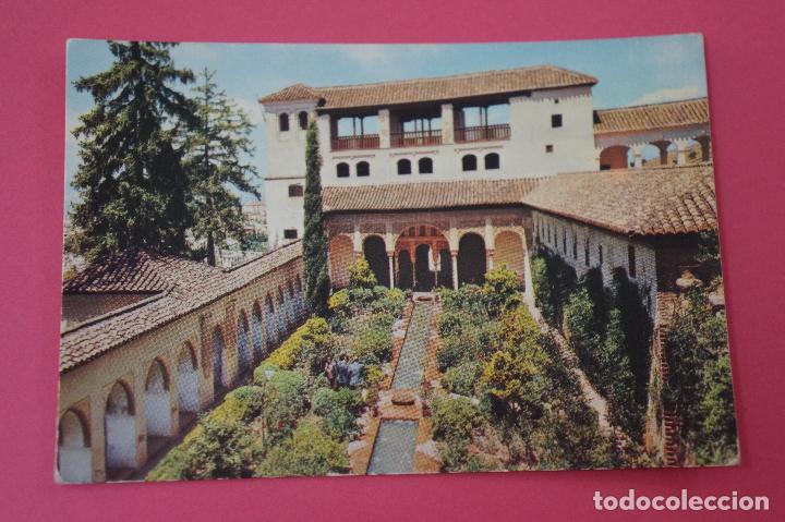 Sammeln von Kalendern: CALENDARIO DE BOLSILLO CON PUBLICIDAD PAISAJE A&Ntilde;O 1976 LOTE 8 MIRAR FOTOS