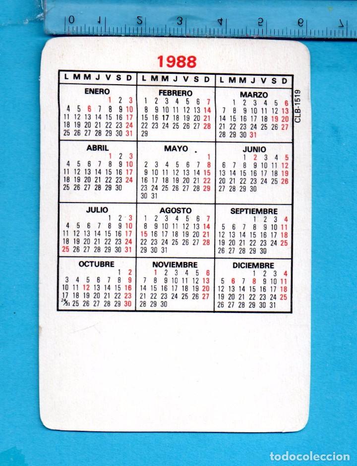 calendario-fournier-1964-comprar-calendarios-antiguos-en-dc7