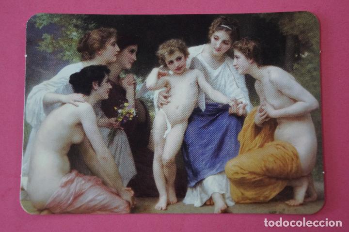 Collezionismo Calendari: CALENDARIO DE BOLSILLO:MUJERES Y NI&Ntilde;O,A&Ntilde;O 2008,SIN PUBLICIDAD,LOTE 1