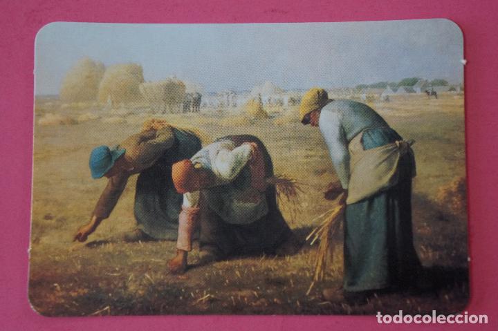 Collezionismo Calendari: CALENDARIO DE BOLSILLO:MUJERES,A&Ntilde;O 2008,SIN PUBLICIDAD,LOTE 1