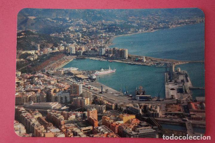 Sammeln von Kalendern: CALENDARIO DE BOLSILLO:PAISAJE,A&Ntilde;O 2012,SIN PUBLICIDAD,LOTE 1