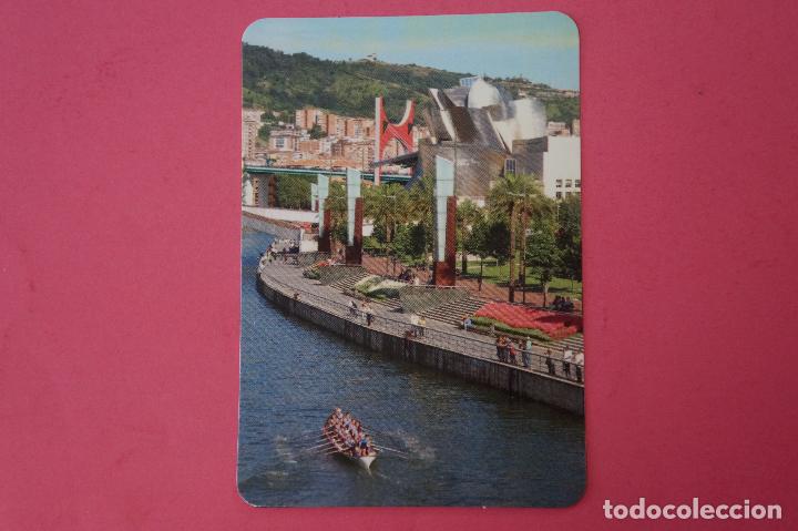 Sammeln von Kalendern: CALENDARIO DE BOLSILLO:PAISAJE,A&Ntilde;O 2012,SIN PUBLICIDAD,LOTE 1