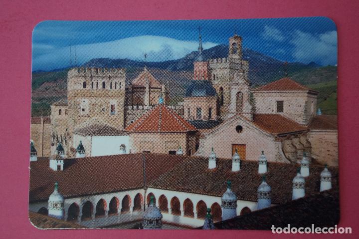 Sammeln von Kalendern: CALENDARIO DE BOLSILLO:PAISAJE,A&Ntilde;O 2012,SIN PUBLICIDAD,LOTE 1