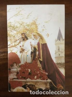 Colecionismo Calend&aacute;rios: CALENDARIO RELIGIOSO A&Ntilde;O 1993 CAL-8340