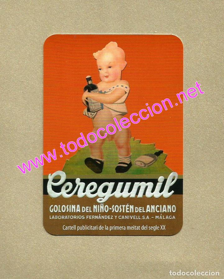 Coleccionismo calendarios: CALENDARIO DE BOLSILLO - COLECCION OBJETOS DE FARMACIA (A&Ntilde;O 2018)