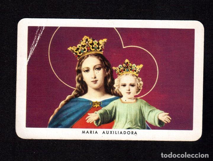 Coleccionismo calendarios: calendario fournier 1962
