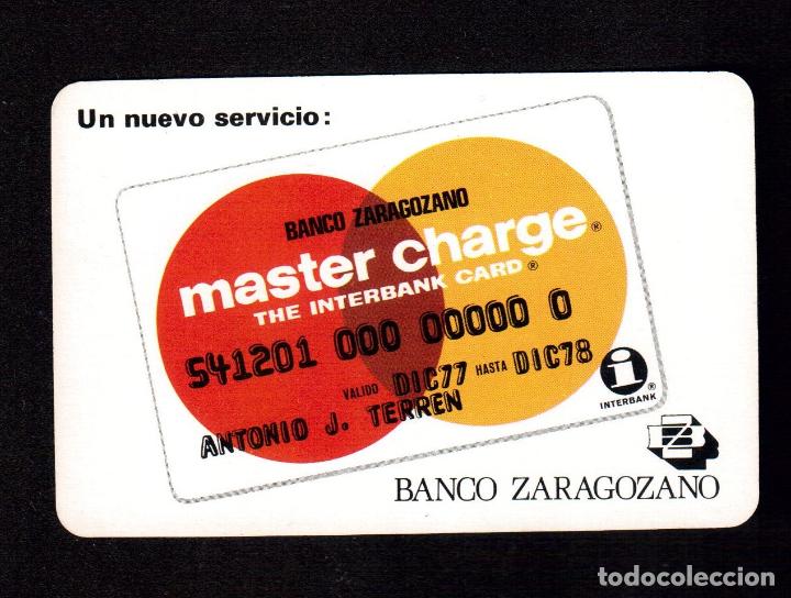 Collectionnisme Calendriers: calendario fournier 1980, nuevo