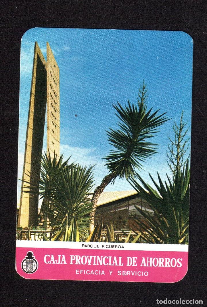 Collezionismo Calendari: calendario caja provincial de c&oacute;rdoba 1976, nuevo, absorbida por Cajasur