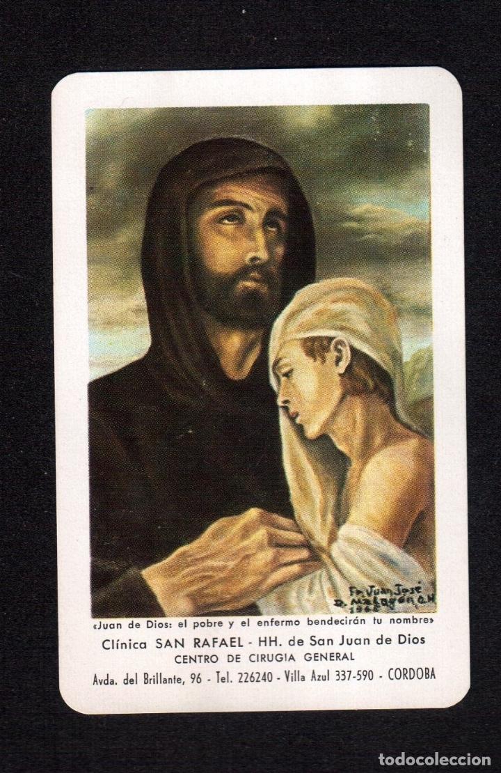 Sammeln von Kalendern: calendario fournier 1971, nuevo