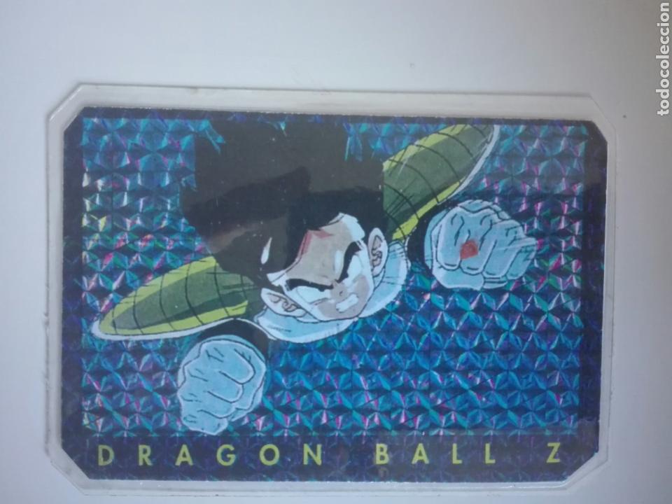 Coleccionismo Calendarios: CALENDARIO DRAGON BALL Z CATALAN