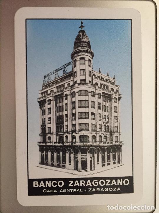 Collectionnisme Calendriers: calendario fournier 1974, nuevo