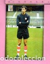 Collectables Calendars: Calendario de Publicidad del A&ntilde;o 2018 Pe&ntilde;a Athletic Club Parla Torreperogil Jaen