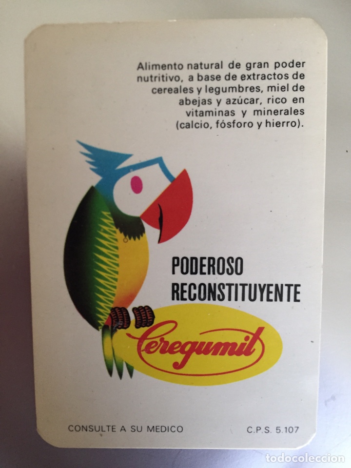 Coleccionismo calendarios: Calendario 1973 - Foto 1