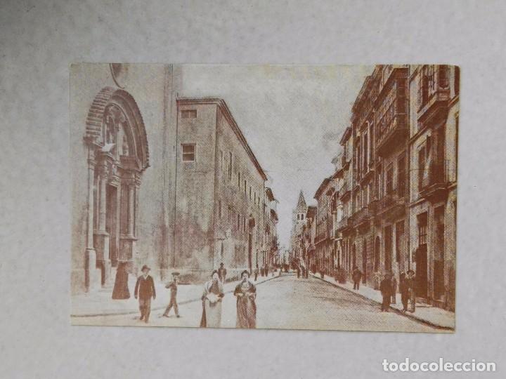 Coleccionismo Calendarios: Calendario Bolsillo - Blanco Negro - COMERCIOS SAN MIGUEL - A&ntilde;o 1991