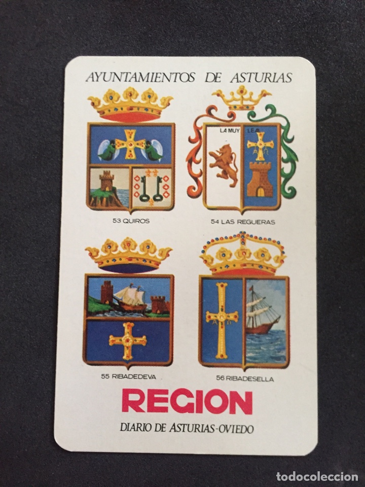 Collectionnisme Calendriers: Fournier 1975