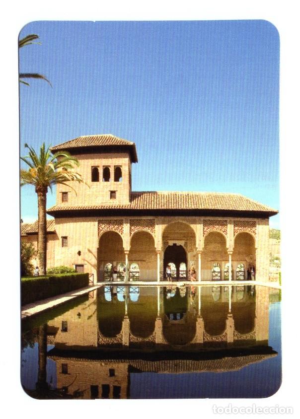 Collectables Calendars: Calendario de Serie 2010 - SERIE - L. 144