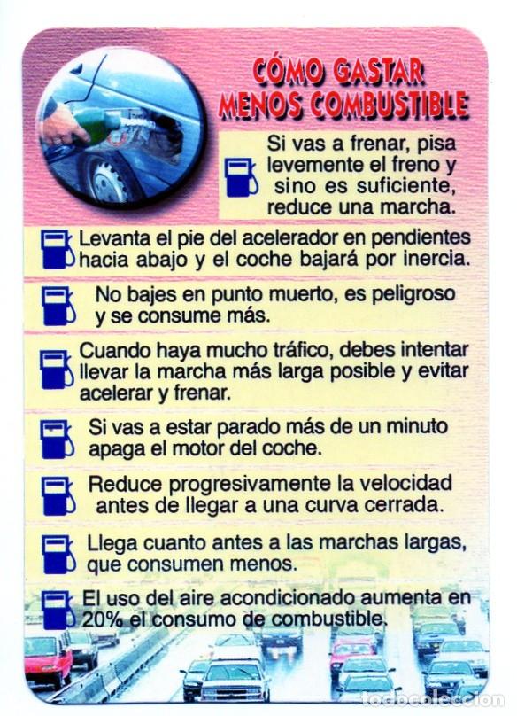 Coleccionismo calendarios: Calendario de Serie 2010 - SERIE - L. 246