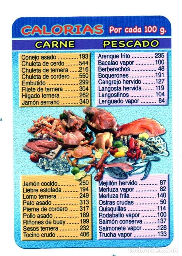 Coleccionismo calendarios: Calendario de Serie 2010 - SERIE - L. 252