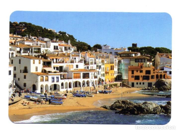 Coleccionismo calendarios: Calendario de Serie 2011 - SERIE - BO. 516