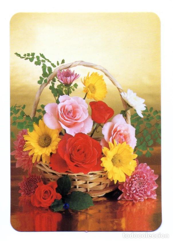 Collectables Calendars: Calendario de Serie 2011 - SERIE - BO. 575