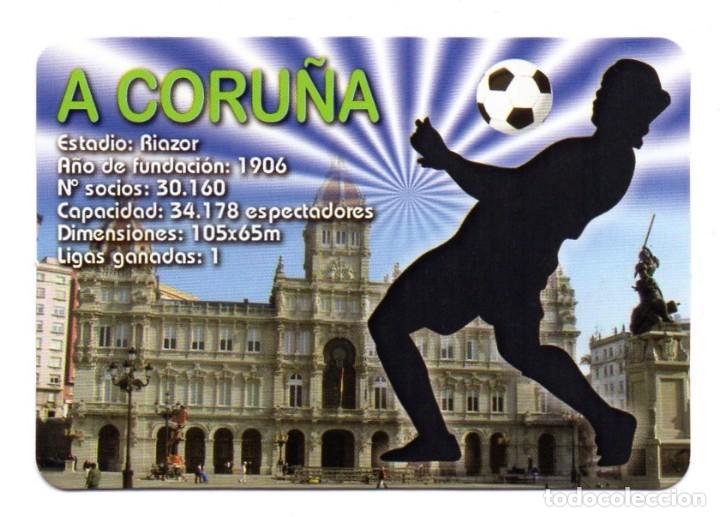 Collectables Calendars: Calendario de Futbol 2011 - SERIE - BO. 617